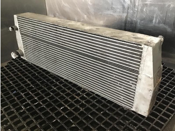 Radiator LIEBHERR