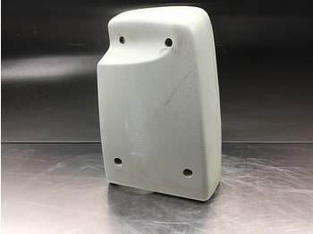 Støtfanger LIEBHERR