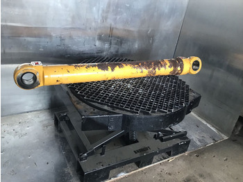 Hydraulisk sylinder LIEBHERR