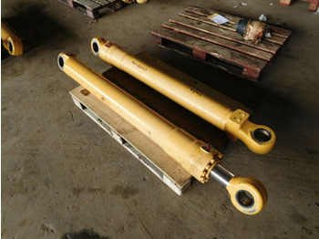 Hydraulisk sylinder LIEBHERR