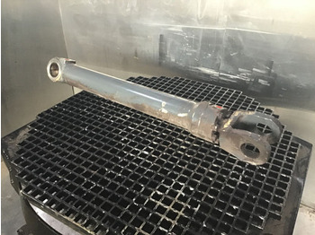 Hydraulisk sylinder LIEBHERR