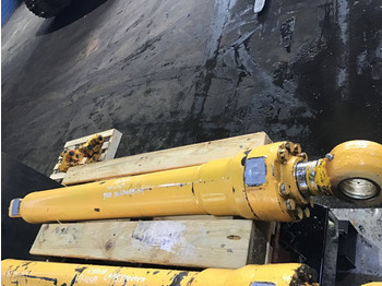 Hydraulisk sylinder LIEBHERR