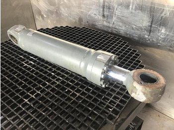 Hydraulisk sylinder LIEBHERR