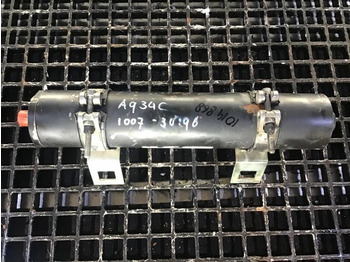 Hydraulisk sylinder LIEBHERR