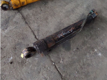 Hydraulisk sylinder LIEBHERR