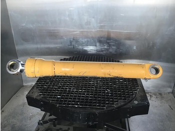 Hydraulisk sylinder LIEBHERR