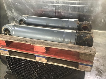 Hydraulisk sylinder LIEBHERR