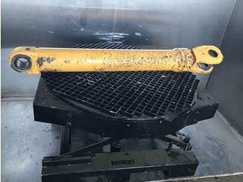 Hydraulisk sylinder LIEBHERR