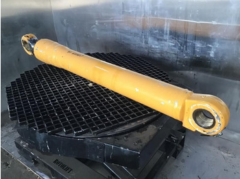 Hydraulisk sylinder LIEBHERR