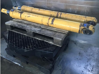 Hydraulisk sylinder LIEBHERR