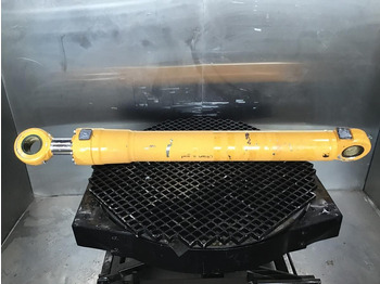 Hydraulisk sylinder LIEBHERR