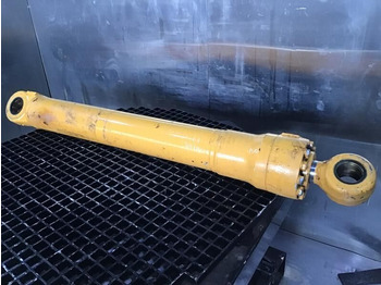 Hydraulisk sylinder LIEBHERR