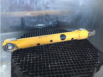 Hydraulisk sylinder LIEBHERR