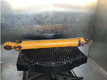 Hydraulisk sylinder LIEBHERR
