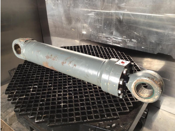 Hydraulisk sylinder LIEBHERR