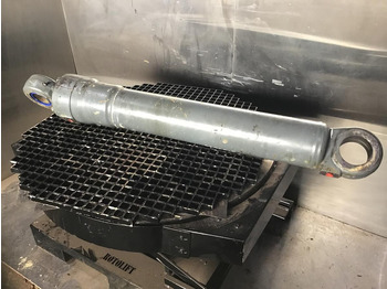 Hydraulisk sylinder LIEBHERR