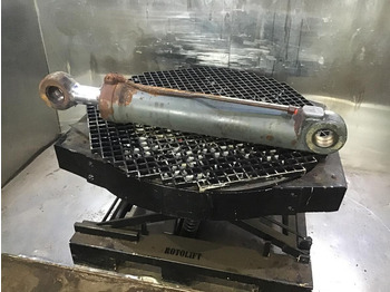 Hydraulisk sylinder LIEBHERR