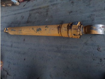 Hydraulisk sylinder LIEBHERR