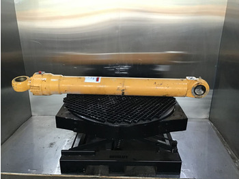 Hydraulisk sylinder LIEBHERR