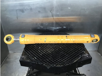 Hydraulisk sylinder LIEBHERR