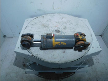 Hydraulisk sylinder LIEBHERR