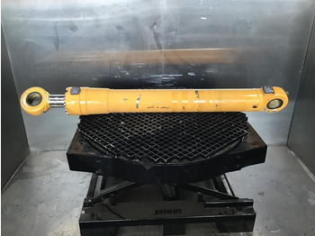 Hydraulisk sylinder LIEBHERR