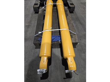 Hydraulisk sylinder LIEBHERR