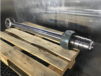 Hydraulisk sylinder LIEBHERR