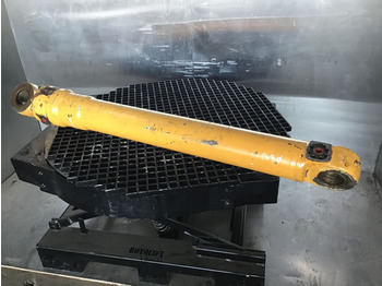 Hydraulisk sylinder LIEBHERR