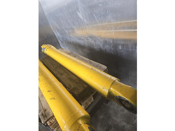 Hydraulisk sylinder LIEBHERR