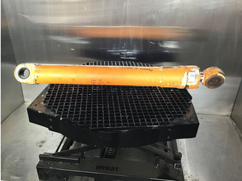 Hydraulisk sylinder LIEBHERR