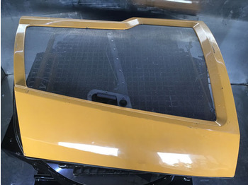 Dør og deler LIEBHERR