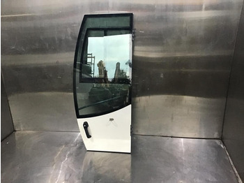 Dør og deler LIEBHERR