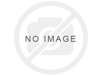 Hydraulisk motor LIEBHERR