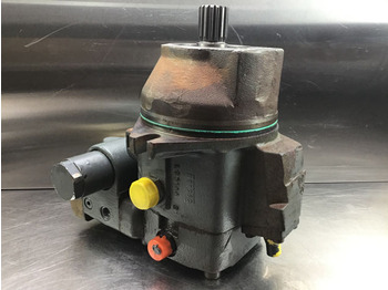 Hydraulisk motor Liebherr FMV075: bilde 5