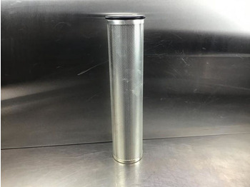 Hydraulikkfilter LIEBHERR