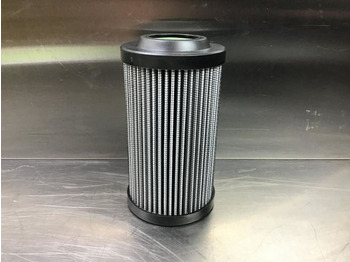 Hydraulikkfilter LIEBHERR
