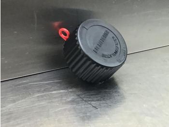 Hydraulikkfilter LIEBHERR