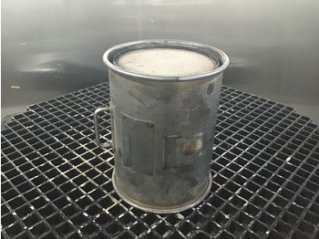 Hydraulikkfilter LIEBHERR