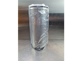 Oljefilter LIEBHERR