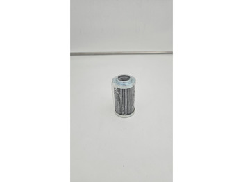 Hydraulikkfilter LIEBHERR