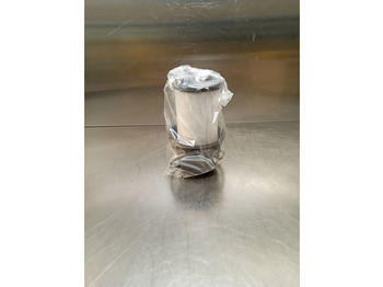 Hydraulikkfilter LIEBHERR