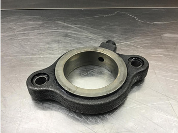 Motor og deler LIEBHERR