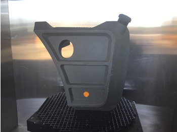 Drivstofftank LIEBHERR