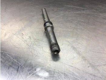 Elektrisk system Liebherr High Pressure Connector: bilde 5
