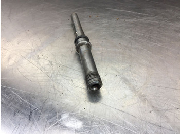 Elektrisk system Liebherr High Pressure Connector: bilde 3