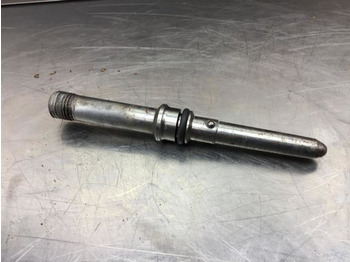 Elektrisk system Liebherr High Pressure Connector: bilde 4