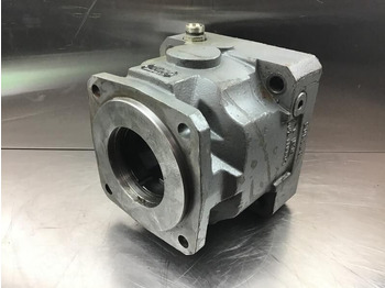 Hydraulisk motor LIEBHERR