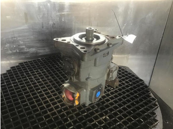 Hydraulisk pumpe LIEBHERR