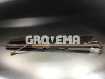 Sensor LIEBHERR